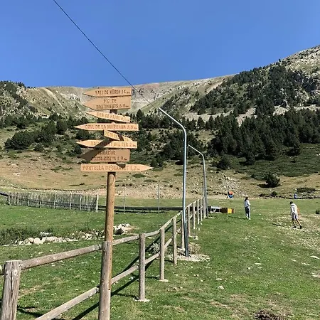 El Mirador De Appartamento Llanars